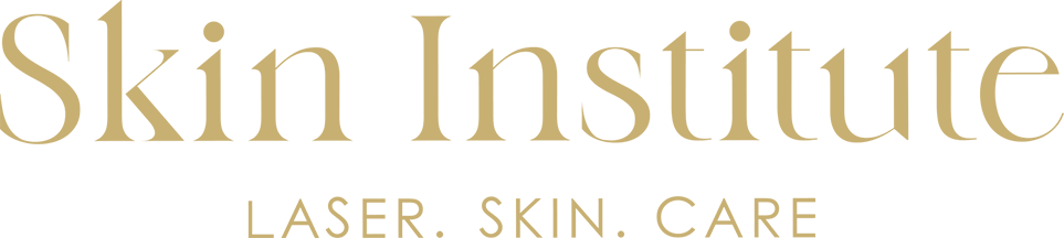 Skin Institute